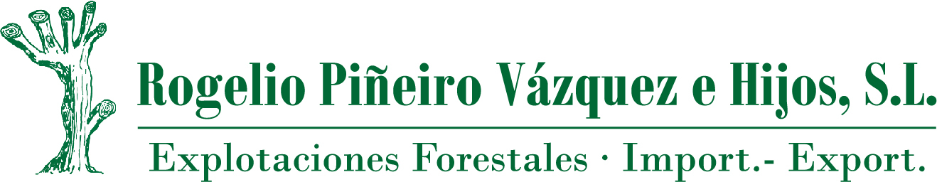Ropiva logo